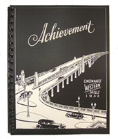Achievement
