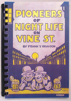 Night Life on Vine