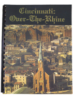 Over the Rhine