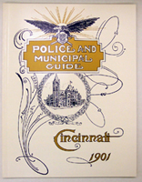 Police Guide of 1901