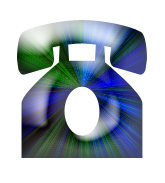 telephone